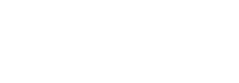 Cyber Ireland