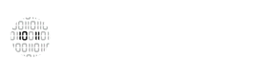 TenEleven Ventures logo