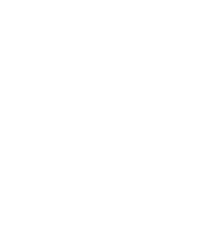 CircleRock Capital logo