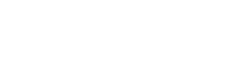 Encryption Europe
